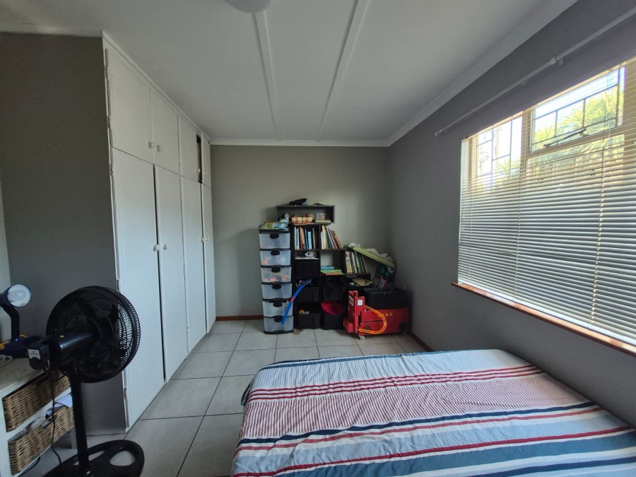 3 Bedroom Property for Sale in Meiringspark Western Cape